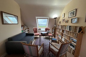 Holiday Home With sea View, Plougasnou