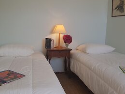 Holiday Home With sea View, Plougasnou