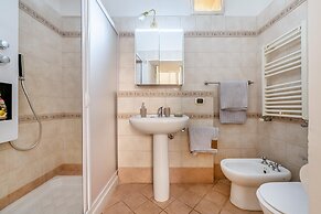 Terra Mia In The Historic Center Of Lecce