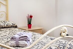 Terra Mia In The Historic Center Of Lecce