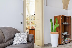 Terra Mia In The Historic Center Of Lecce