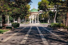 Terra Mia In The Historic Center Of Lecce