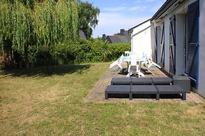 Cottage, Damgan-kervoyal