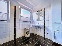 Ferienwohnung in Wyk-boldixum auf Foehr