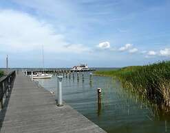 Ferienwohnung in Wyk-boldixum auf Foehr