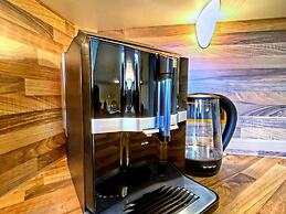 Ferienwohnung in Wyk-boldixum auf Foehr