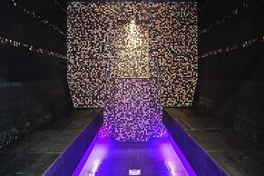 Apartment in Matrei With View