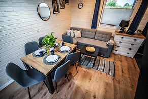 House With Terrace, Pool, Sauna, Whirlpool, Rewal