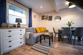 House With Terrace, Pool, Sauna, Whirlpool, Rewal