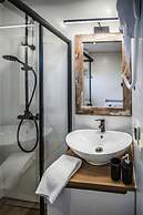 House With Terrace, Pool, Sauna, Whirlpool, Rewal