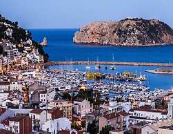 Apartment, Wyk auf Foehr