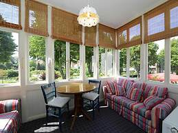 Apartment, Wyk auf Foehr