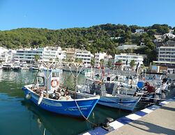 Apartment, Wyk auf Foehr