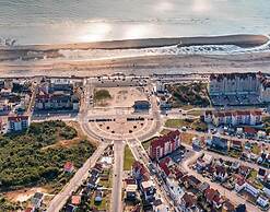 Ferienwohnung, Wyk auf Foehr