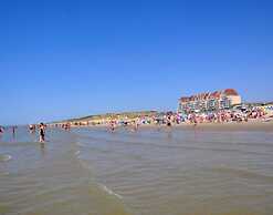 Ferienwohnung, Wyk auf Foehr