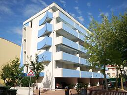 Apartments Villa Mara, Bibione