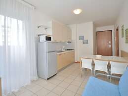 Apartments Villa Mara, Bibione
