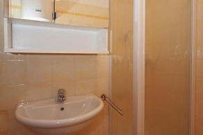 Apartments Villa Mara, Bibione