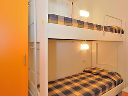 Apartments Villa Mara, Bibione