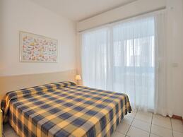 Apartments Villa Mara, Bibione