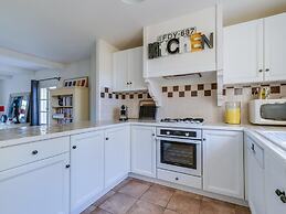 Holiday Home in La Motte With sea Beach