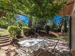 Holiday Home in La Motte With sea Beach