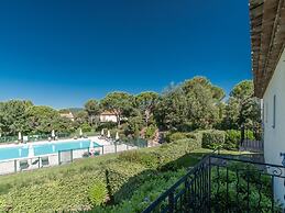 Holiday Home in La Motte With sea Beach
