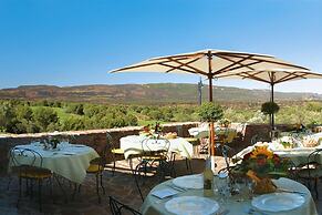 Holiday Home in La Motte With sea Beach