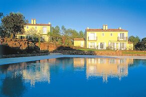 Holiday Home in La Motte With sea Beach