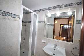 Apartments La Pineda, Playa de Pals