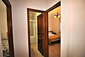 Apartments La Pineda, Playa de Pals