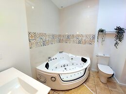 Holiday Home in Brignogan-plages