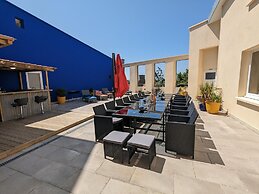 Holiday Home in Brignogan-plages