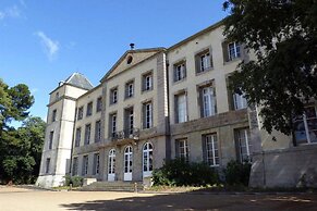 Residence Le Chateau de la Redorte, La Redorte, Holiday Home not Detac