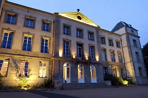 Residence Le Chateau de la Redorte, La Redorte, Holiday Home not Detac
