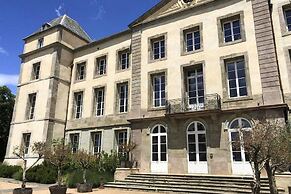 Residence Le Chateau de la Redorte, La Redorte, Holiday Home not Detac