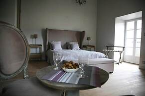 Residence Le Chateau de la Redorte, La Redorte, Holiday Home not Detac