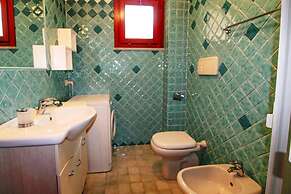 Apartment in Cannigione