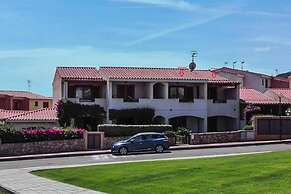 Apartment in Cannigione