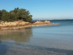 Apartment in Cannigione