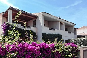 Apartment in Cannigione