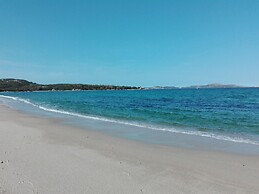 Apartment in Cannigione