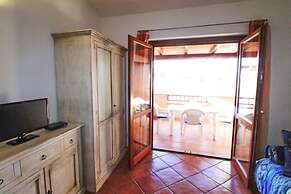 Apartment in Cannigione