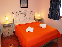 Apartment in Cannigione