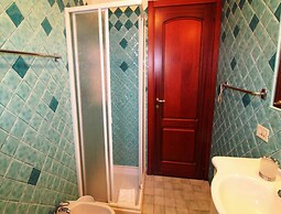 Apartment in Cannigione
