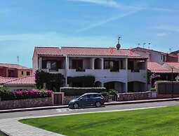 Apartment in Cannigione