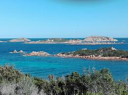 Apartment in Cannigione