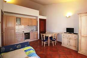 Apartment in Cannigione