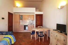 Apartment in Cannigione