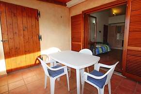 Apartment in Cannigione